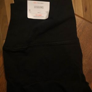 NWT Aerie Chill Legging